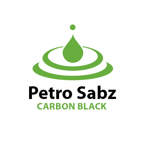 پتروسبز طوبی